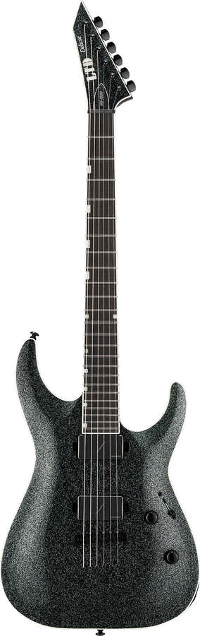 MH-1000NT Fluence Brillante granito