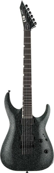 MH-1000NT Fluence Brillante granito