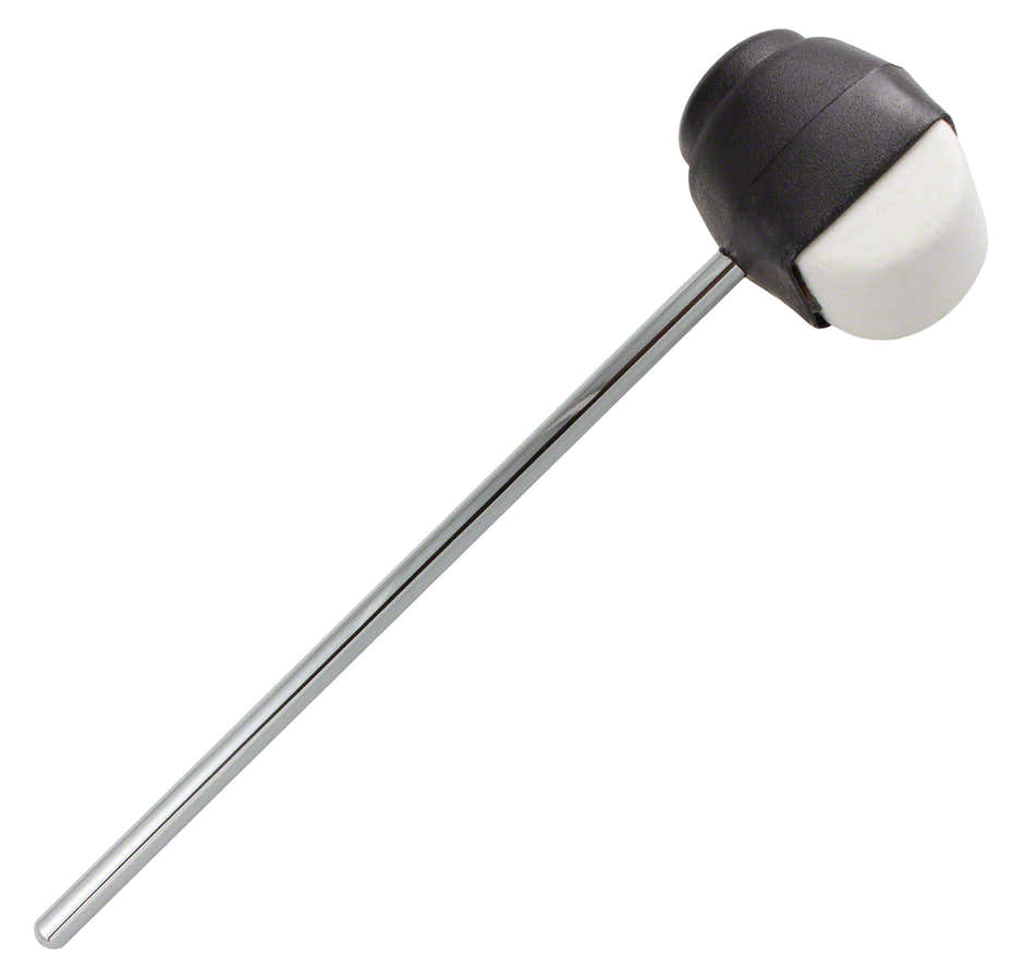 BDB-FP - Battente Pedale Cassa Doppio Feltro Plastica
