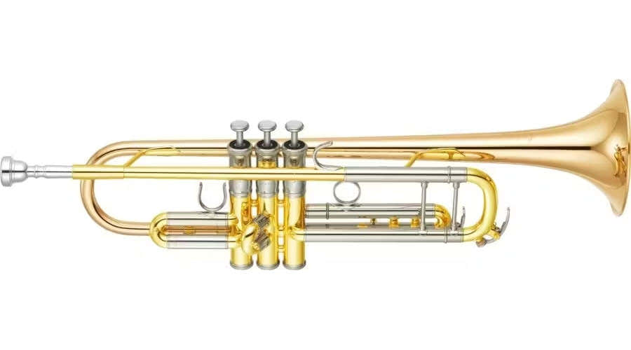 XENO YTR-834504