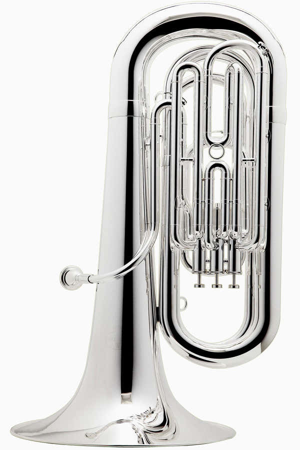Prodige Sib Argentato - BE187-2-0