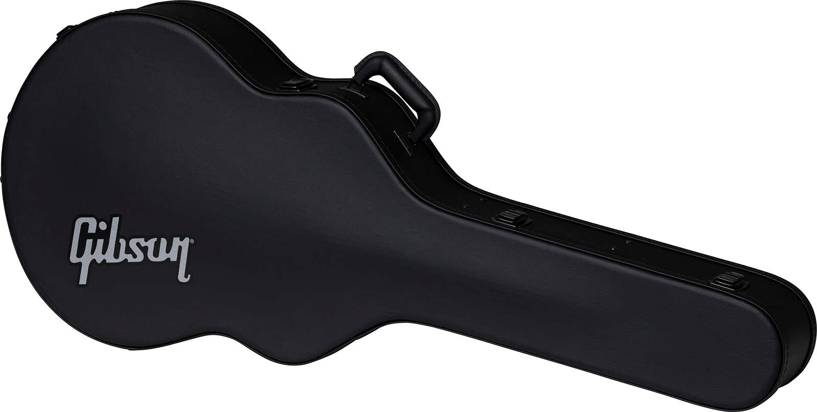 Custodia J-185 Nero Moderno