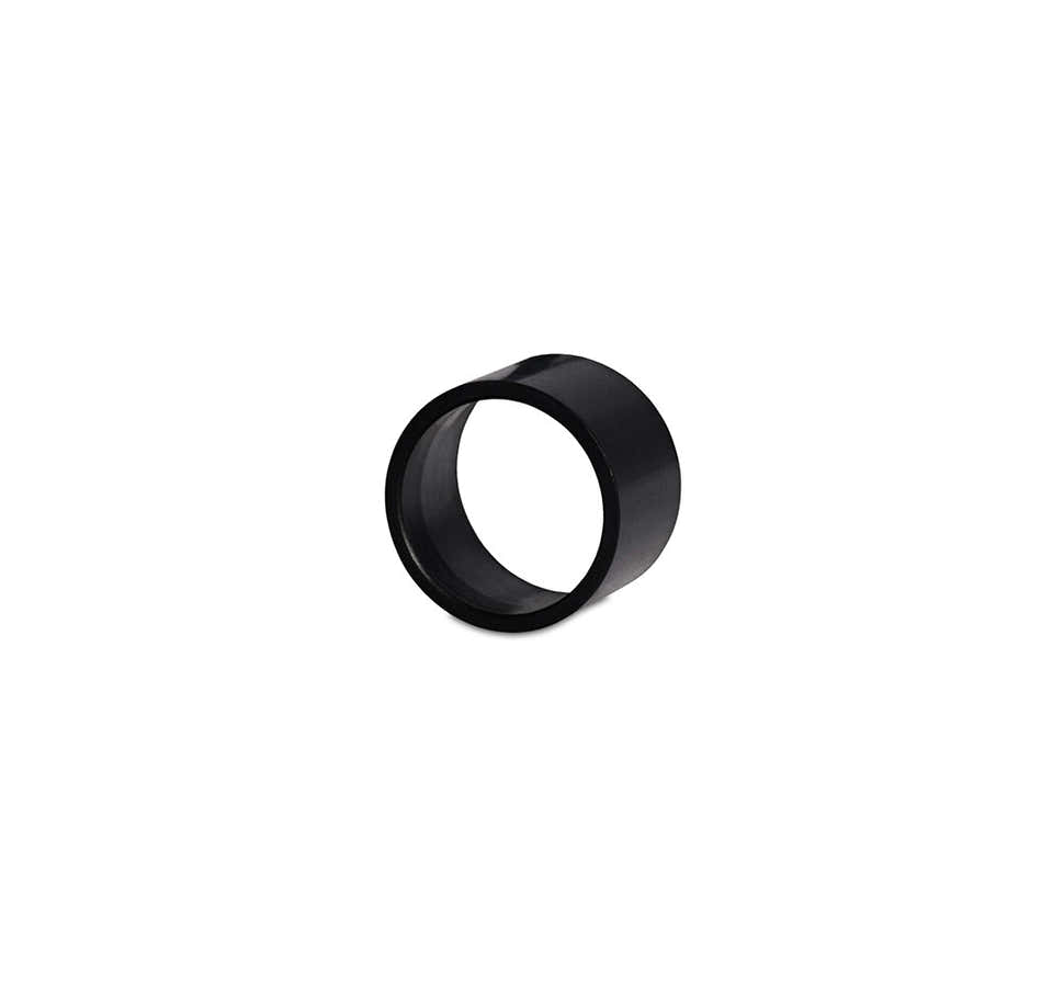 RGB5A - RICAMBI ANELLI PER AHEAD BACCHETTE