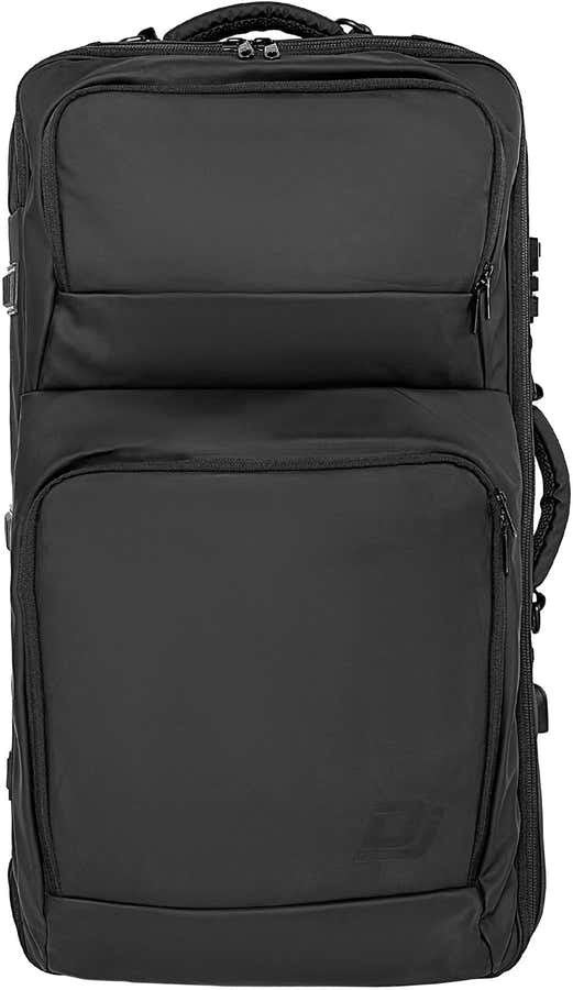 K-Max MK2 grande borsa per controller DJ a 2/4 canali