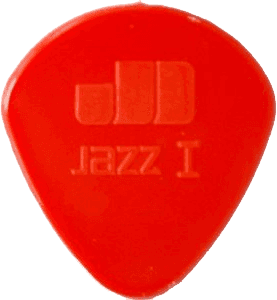 6 x 1,10mm Jazz I Nylon