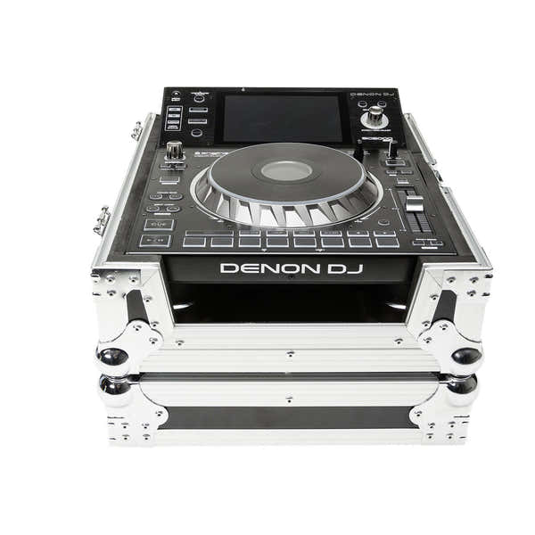 Magma Custodia per controller DJ SC-5000 Prime