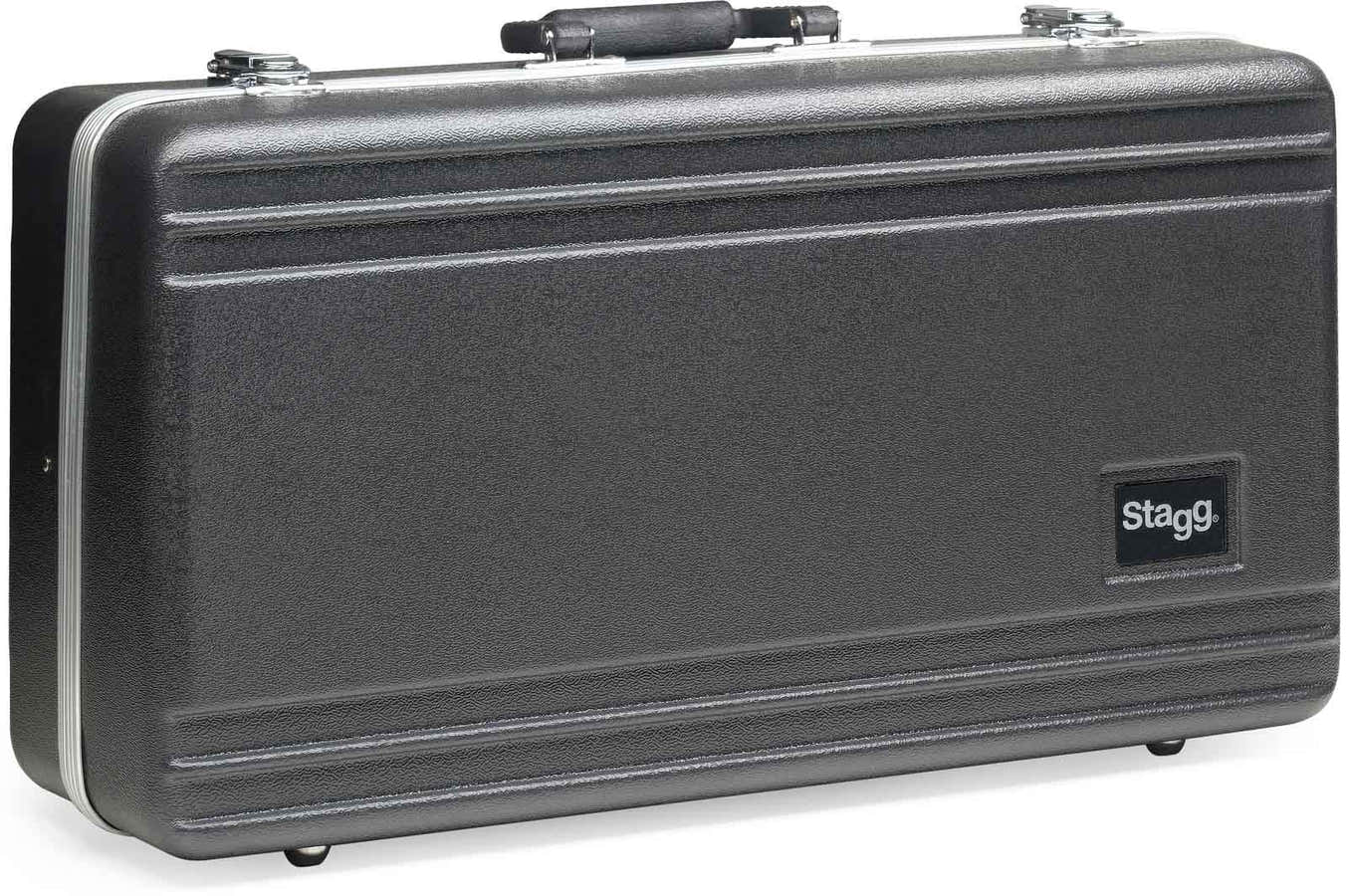 Custodia In ABS Per Sassofono Tenore