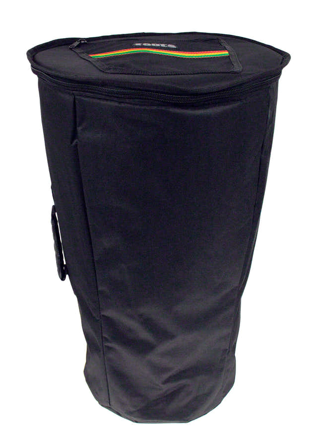 Custodia Per Djembe 38CM X 65CM