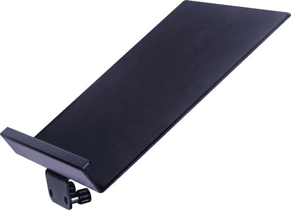 Presonus Supporto per iPad
