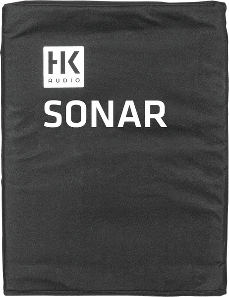 HK Audio COPERTURA PROTETTIVA PER SONAR 110 XI