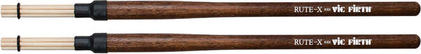 Rods RXH RUTE-x calibro pesante