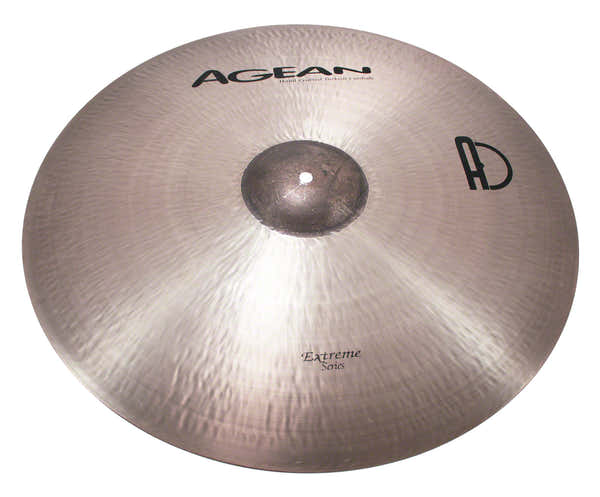 Agean 22" EXTREME RIDE MINI CUP