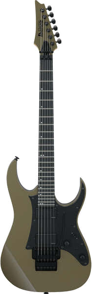 RGR5130RKM Khaki metallizzato Prestige