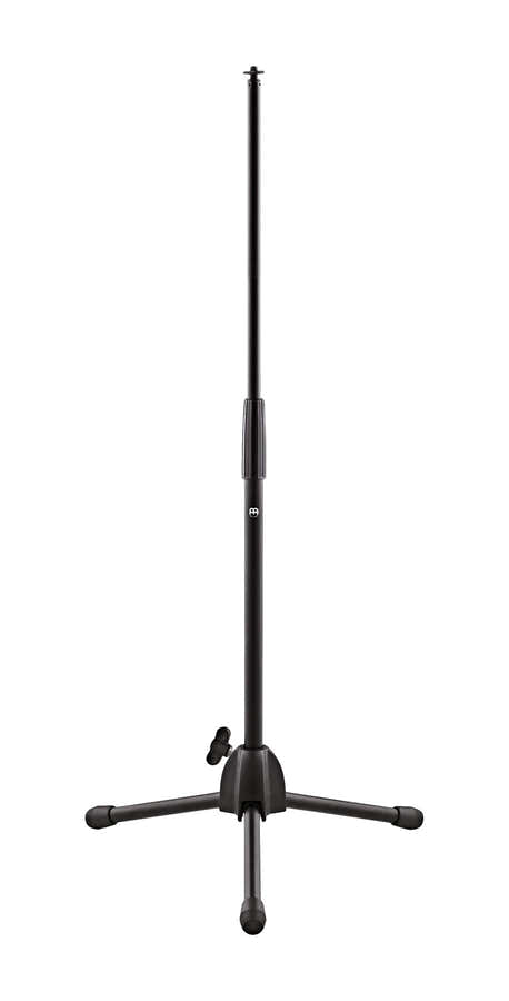 Supporto per pad da allenamento Meinl