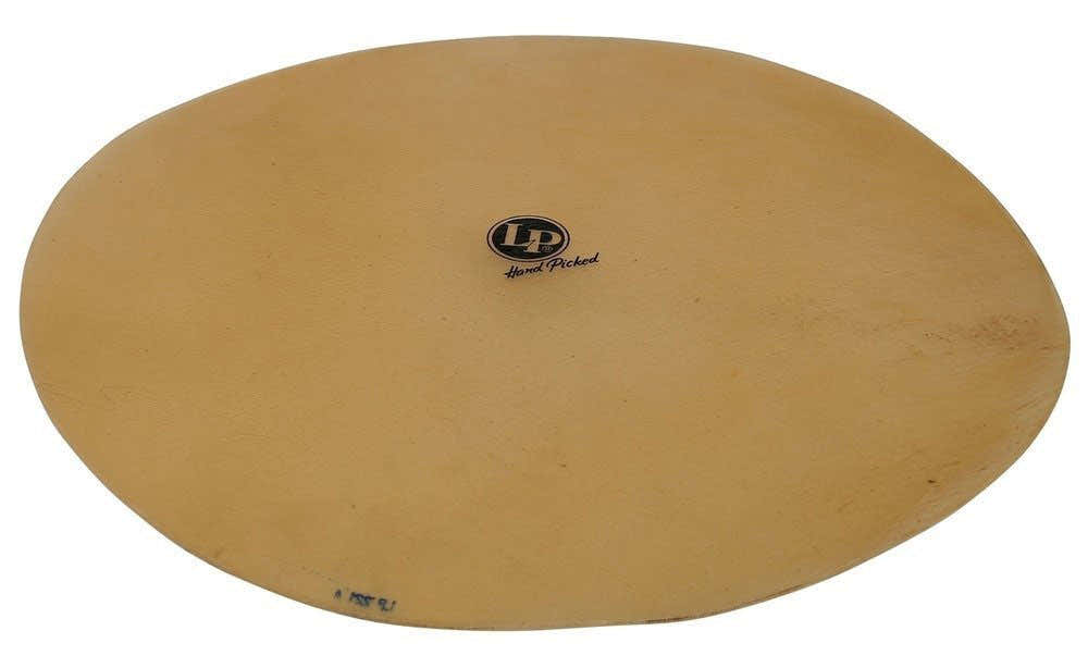 Pelle Di Conga Hand Picked Flat Skin 22 (fino a 14 Super Tumba)