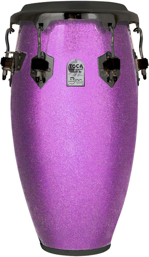 5111-FPS – Jimmie Morales quinto 11"