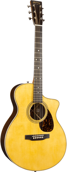 Sc-28E LR Baggs