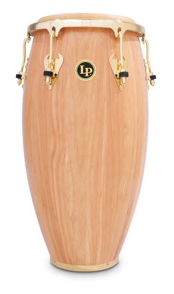 Latin Percussion M750S-AW - CONGAS MATADOR QUINTO 11" - NATURAL
