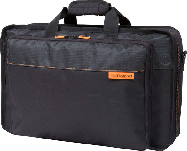 Roland DJ 202 Borsa