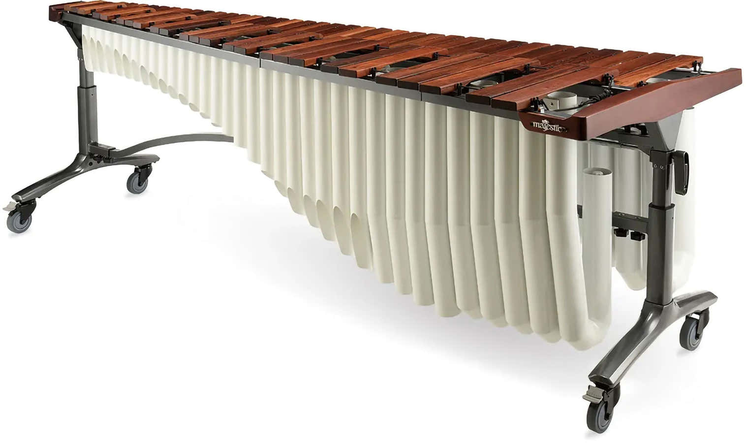 Marimba 5 ottave Riflessione M850HW