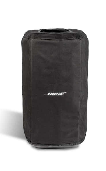 Bose L1 PRO16 - custodia protettiva