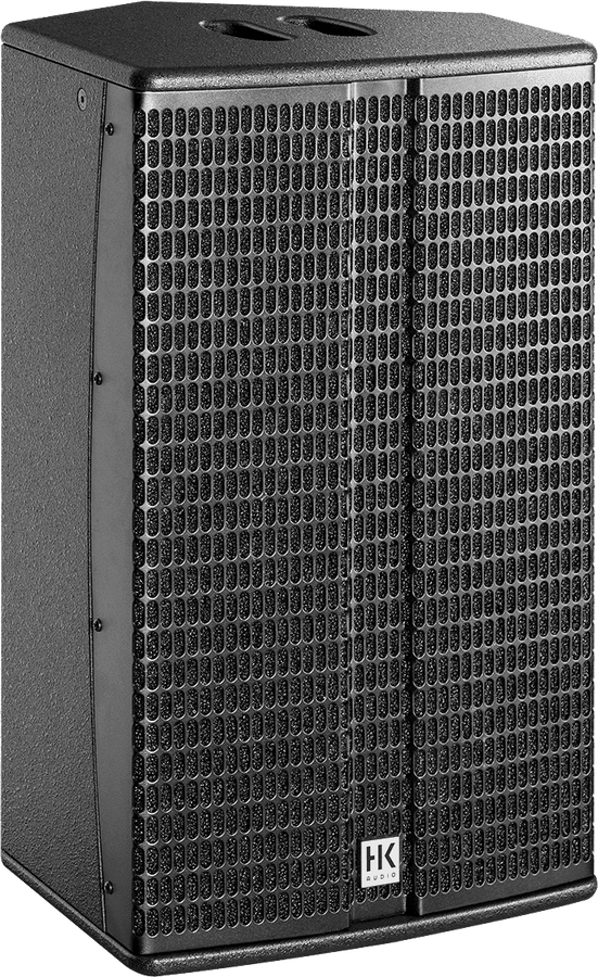 L3 112 XA (UNITA)