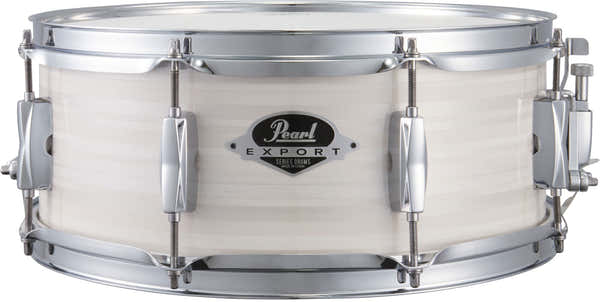 EXX1455SNC-777 - Export 14x5.5" Slipstream White