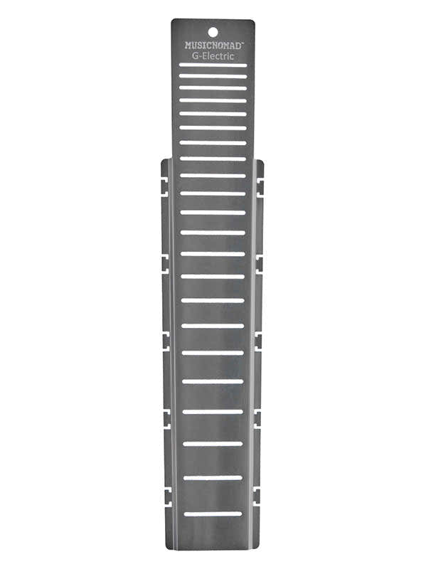MN801 Proteggi Tastiera per Gibson Elettrica (les Paul Es-335 Sg E Altro)