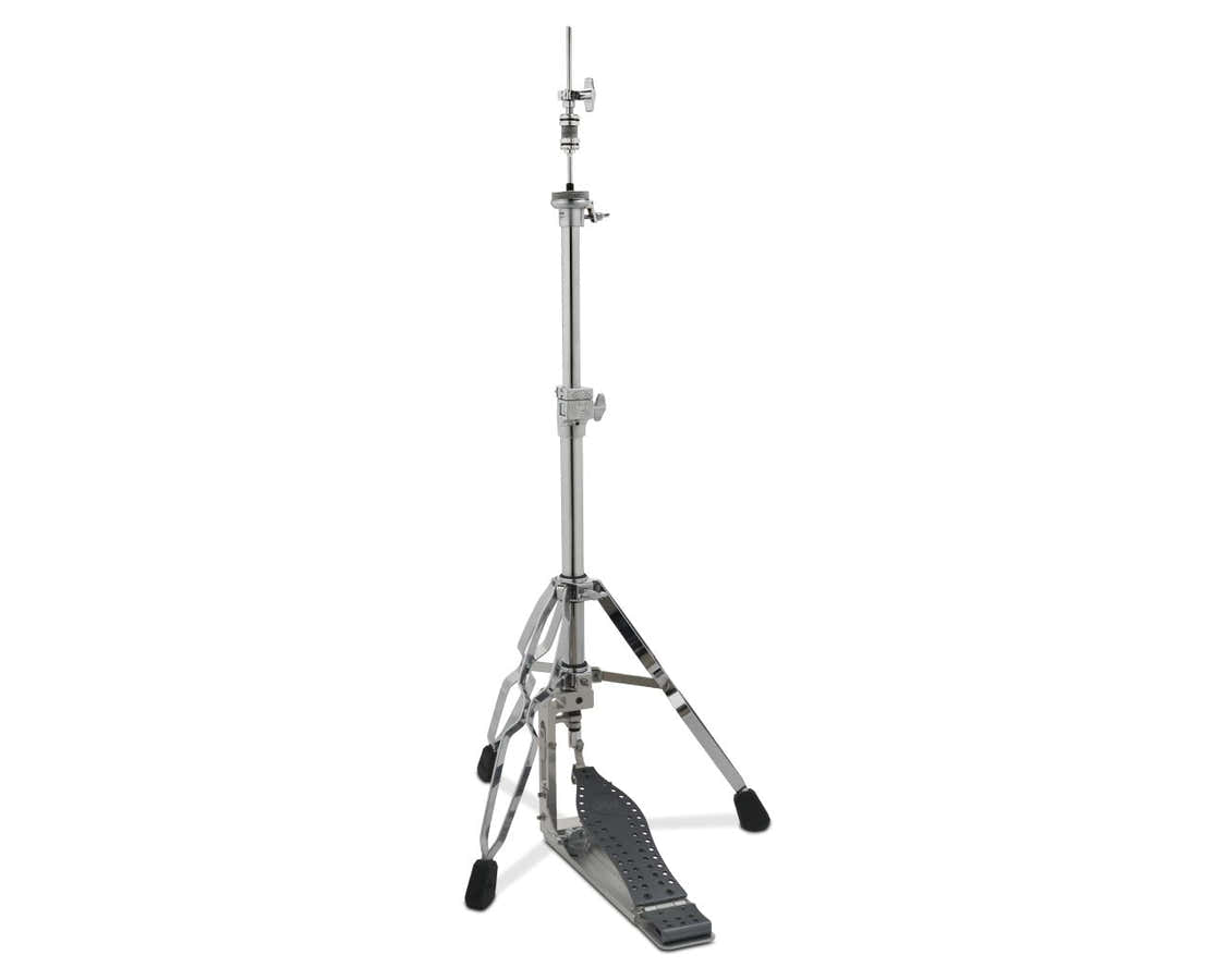 Pedale Charleston Direct Drive DWCPMDDHH3GR