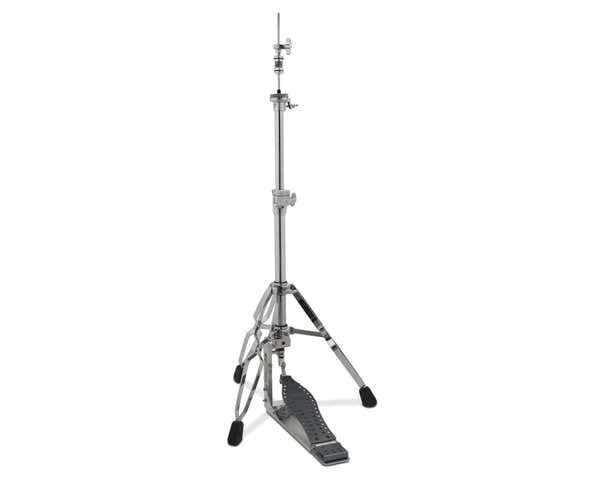 Pedale Charleston Direct Drive DWCPMDDHH3GR