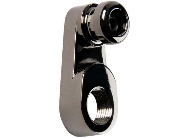 MN271 ACOUSTI-lok per Jack Metrico M9 X .75