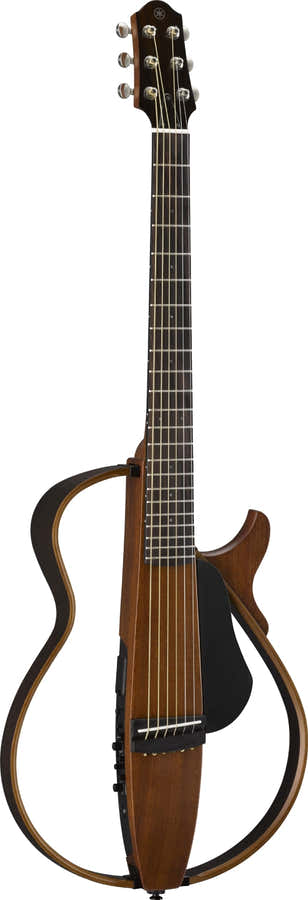 Silent Slg200S Naturale