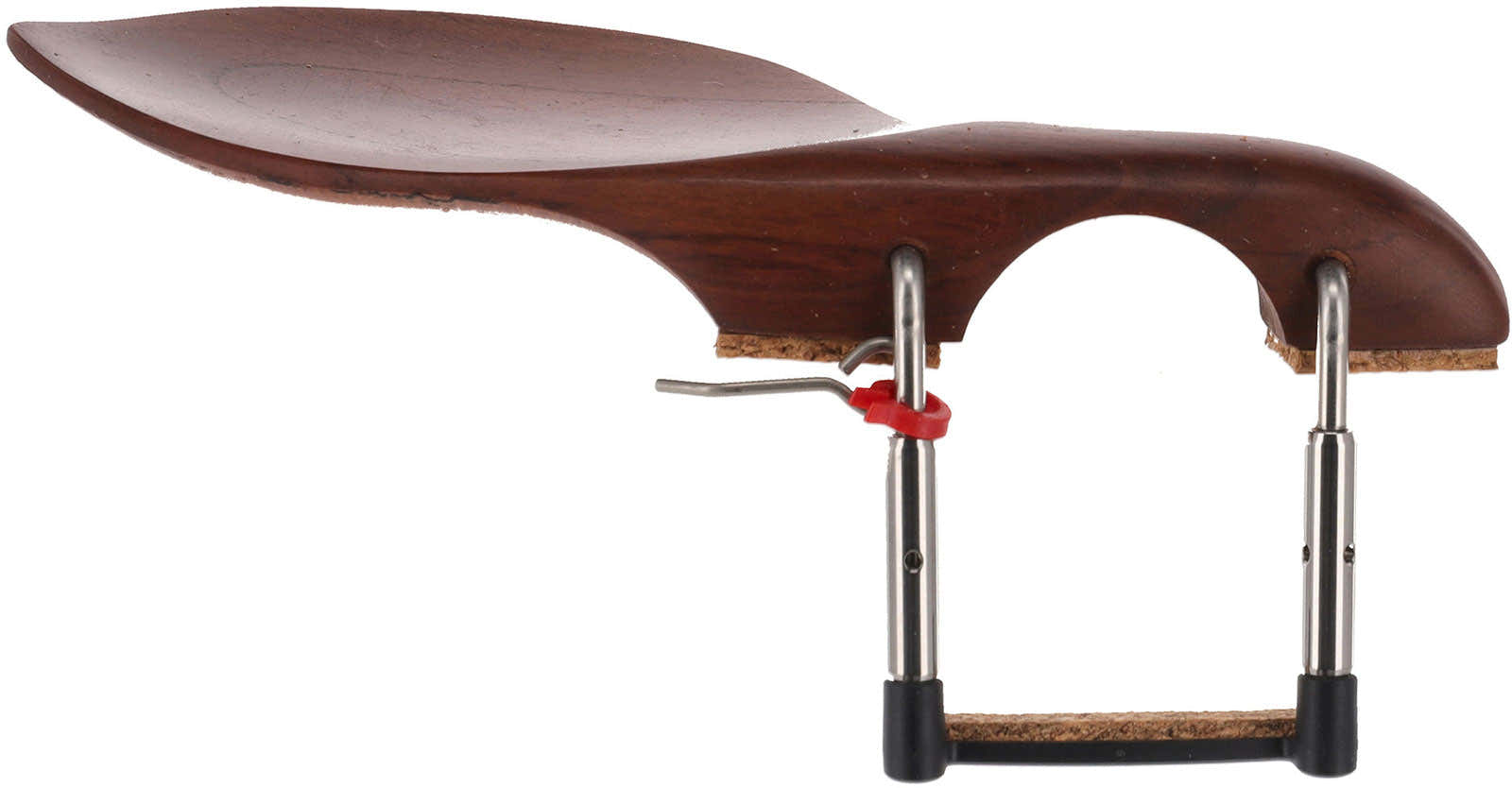 Mentoniera Guarneri Prugno (4/4)