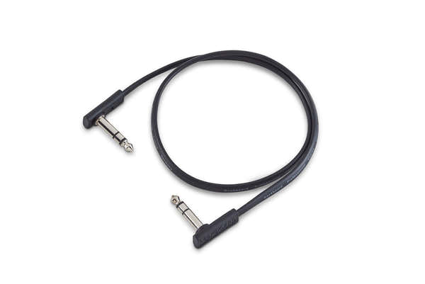 TRS piatto CAB-f-TRS-60-bk