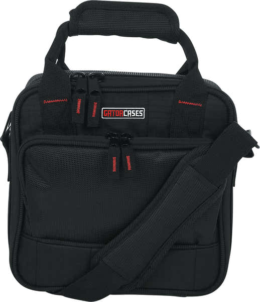 Gator Borsa per mixer 0909 22,9X22,9X7 Cm
