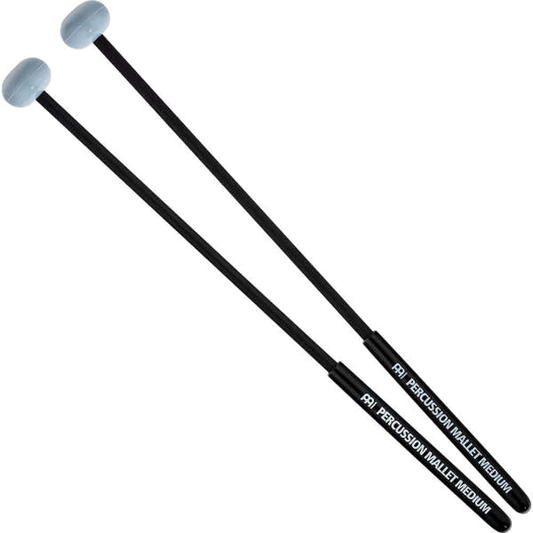 Meinl MPMM - MEDIUM MALLET