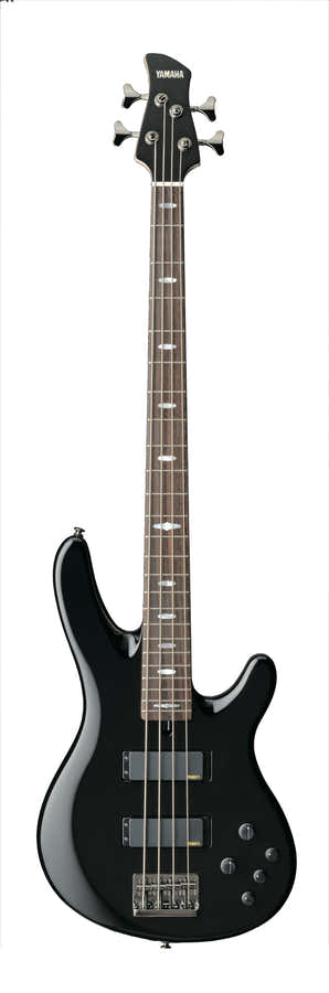 Trb1004Jtbl Nero traslucido