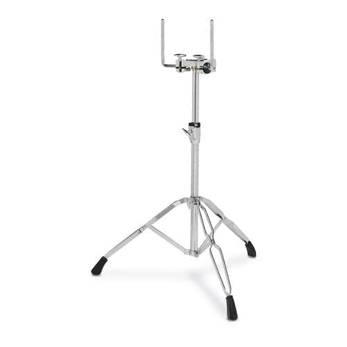 Supporto doppio per tom GR-G5TS