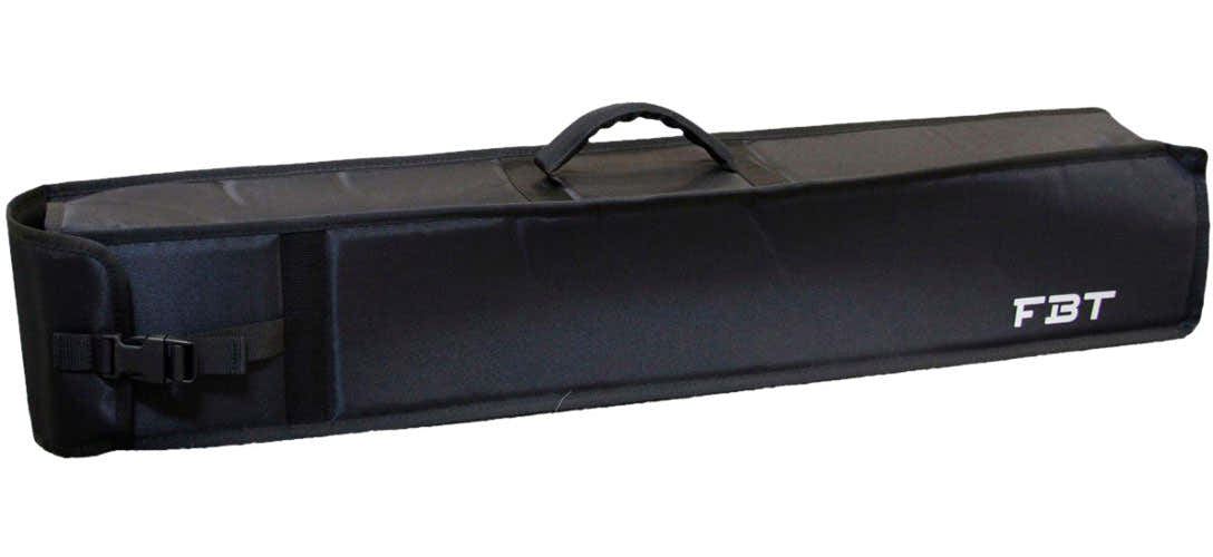 VT-C 406 case for Vertus CLA 406A