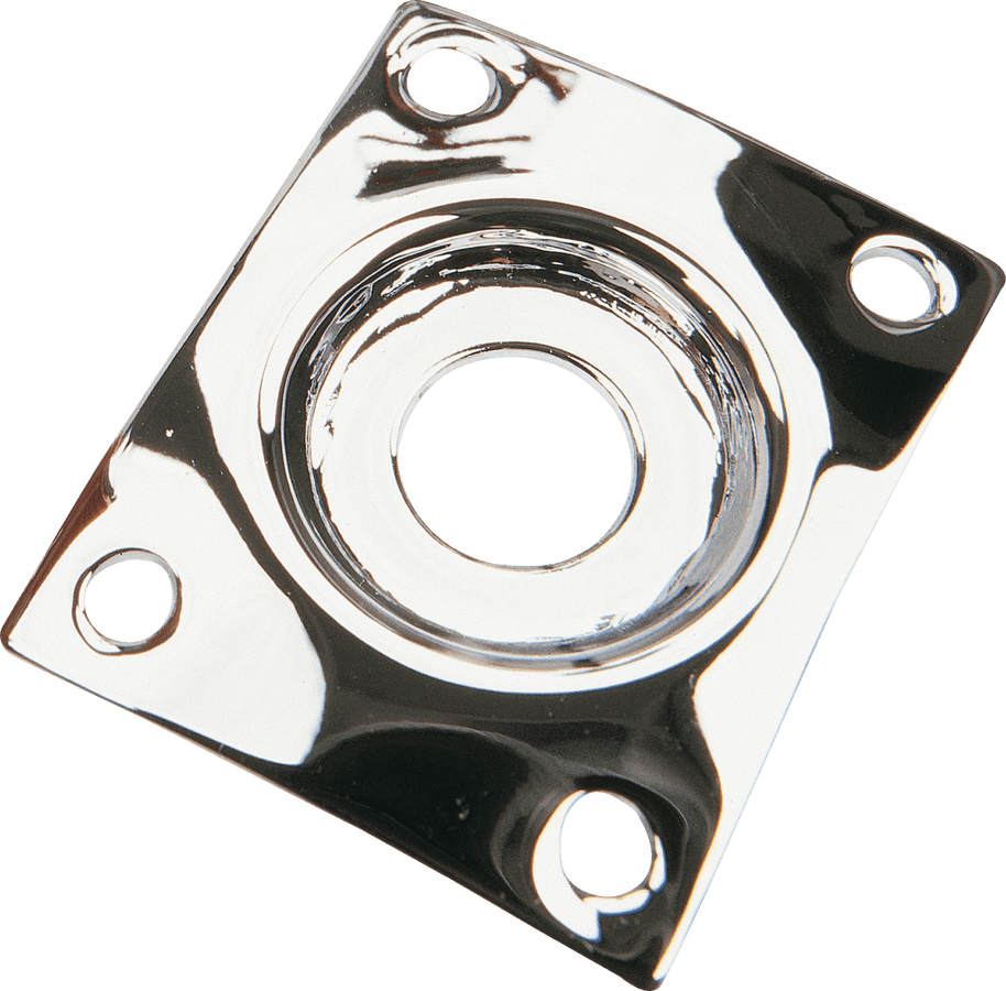 EZ1139