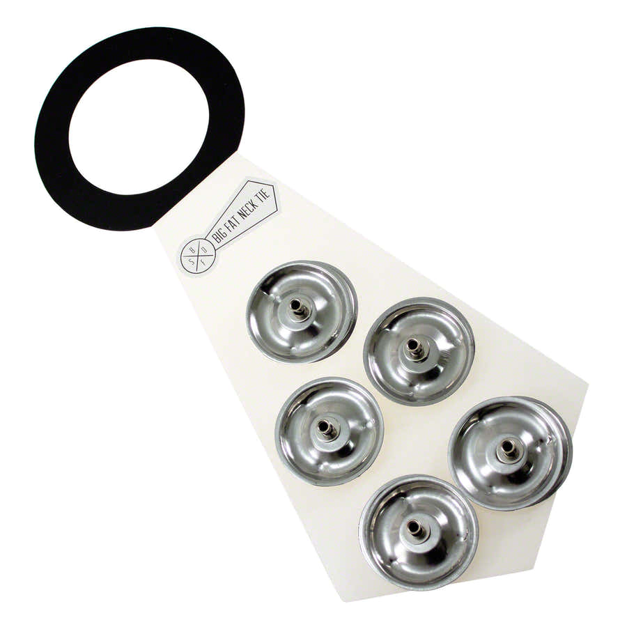 Cinghia da collo BFSD