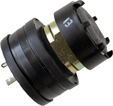 R115