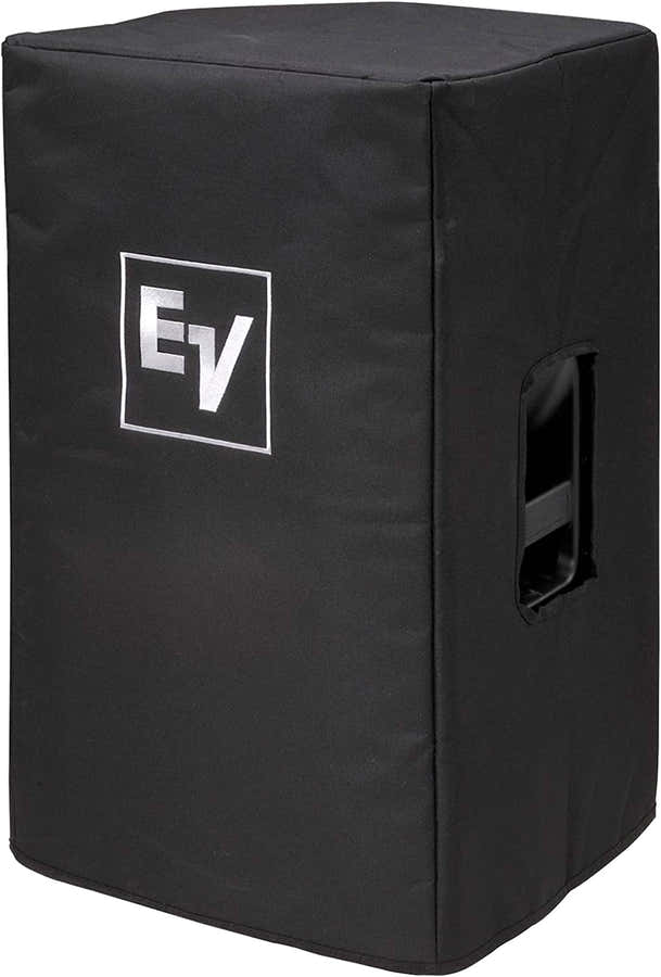 ETX 12P Copertura
