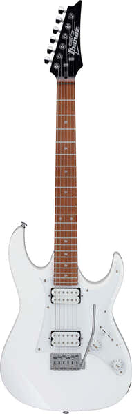 GRX20WWH Bianco