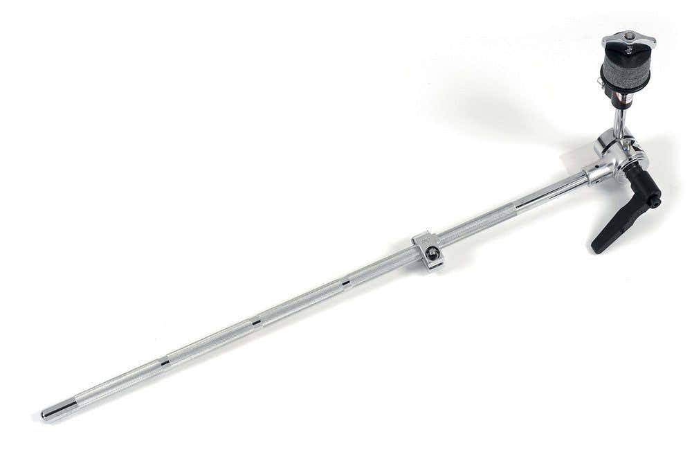 SM912L SUPPORTO REGGIPIATTO