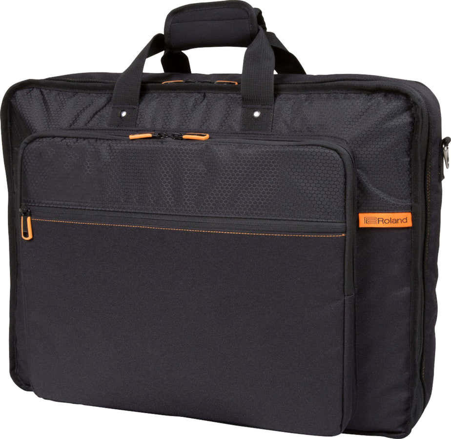Roland DJ 505 Borsa