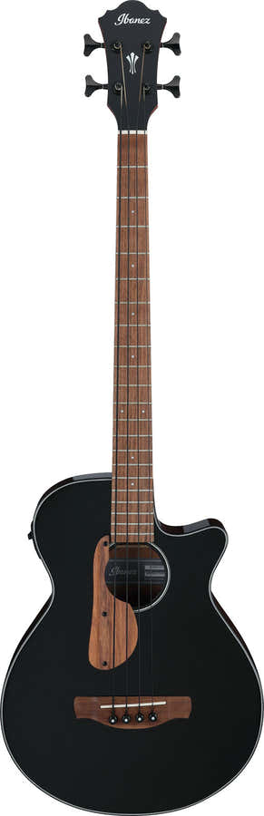AEGB24E-BKH Nero