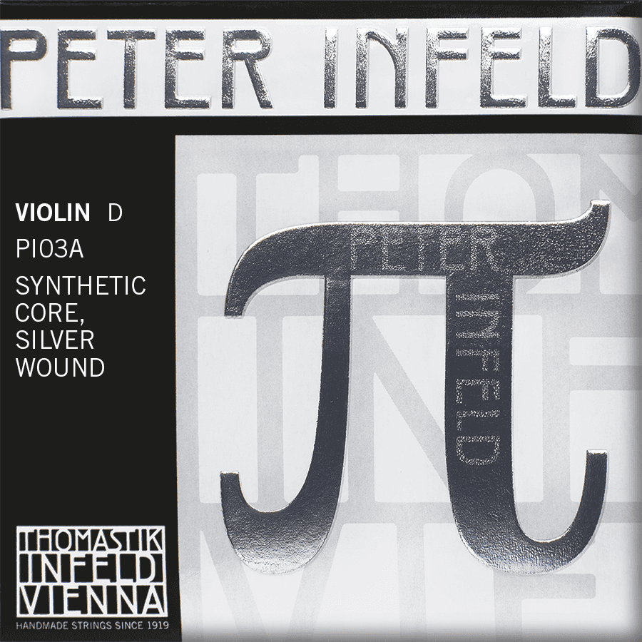 Peter Infeld 4/4 - Re Argento (03a)
