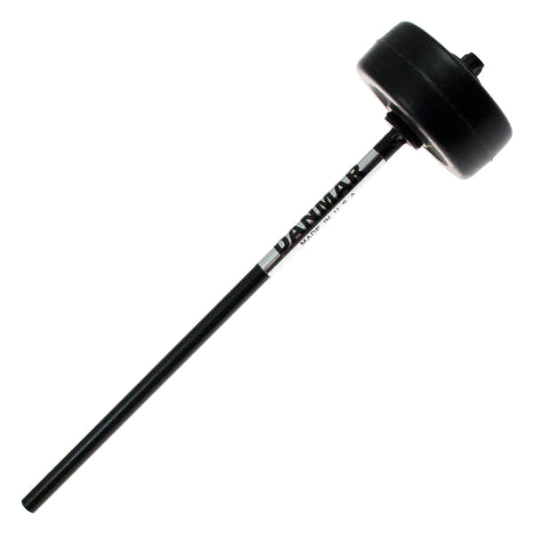 777 - Battente per Pedale Cassa - Rotella da Skateboard Ufo