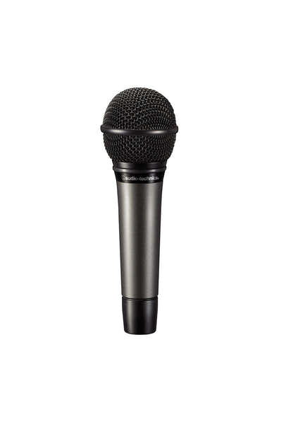 Audio Technica Atm 510